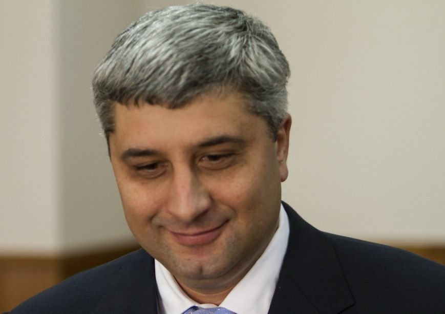 IMG_5816_новый размер IMG_5816_новый размер