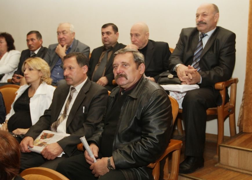 IMG_5994_новый размер IMG_5994_новый размер