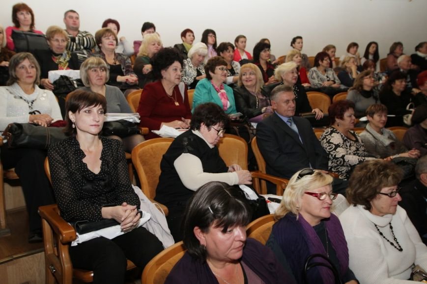 IMG_5993_новый размер IMG_5993_новый размер