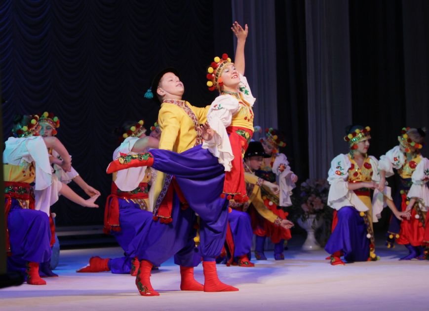 IMG_6021_новый размер IMG_6021_новый размер