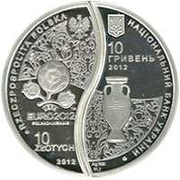 monetaUEFA