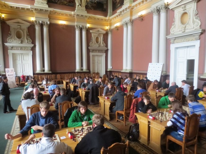 photo_chess_03