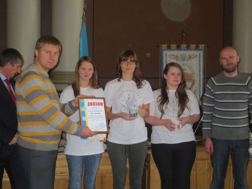 photo_chess_08