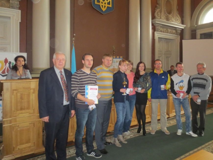 photo_chess_07