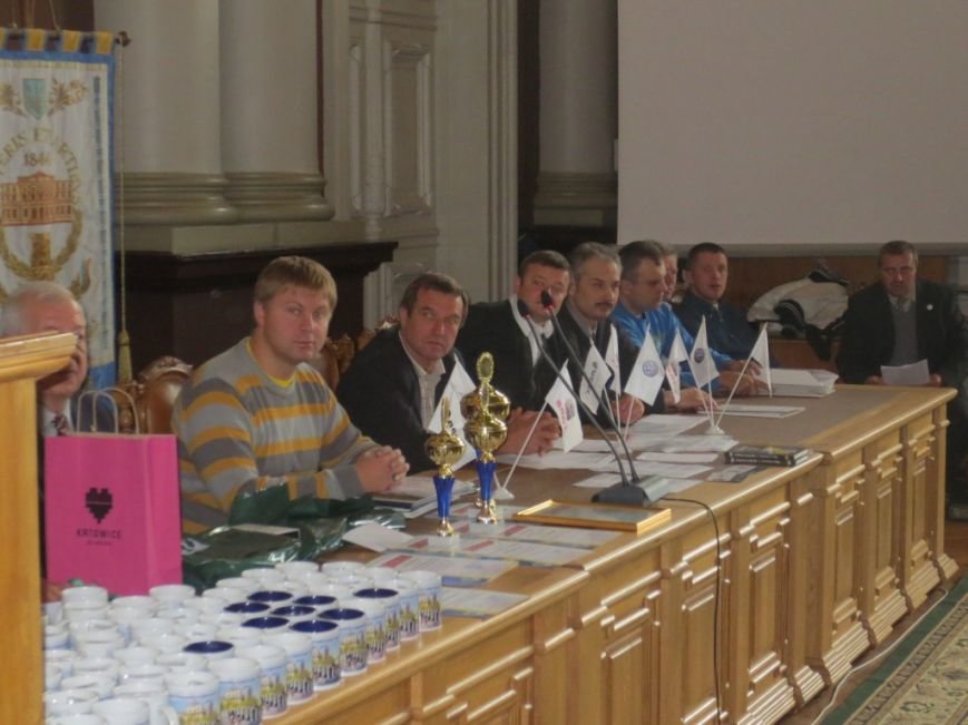photo_chess_01