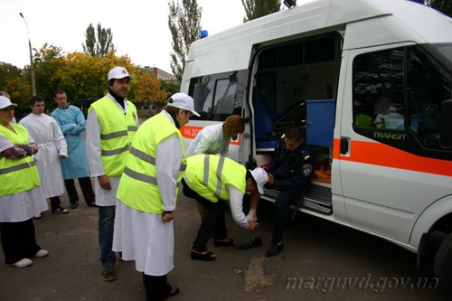 02_10_2013_Mariupol_ucheniya_4
