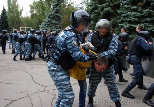 02_10_2013_Mariupol_ucheniya_6