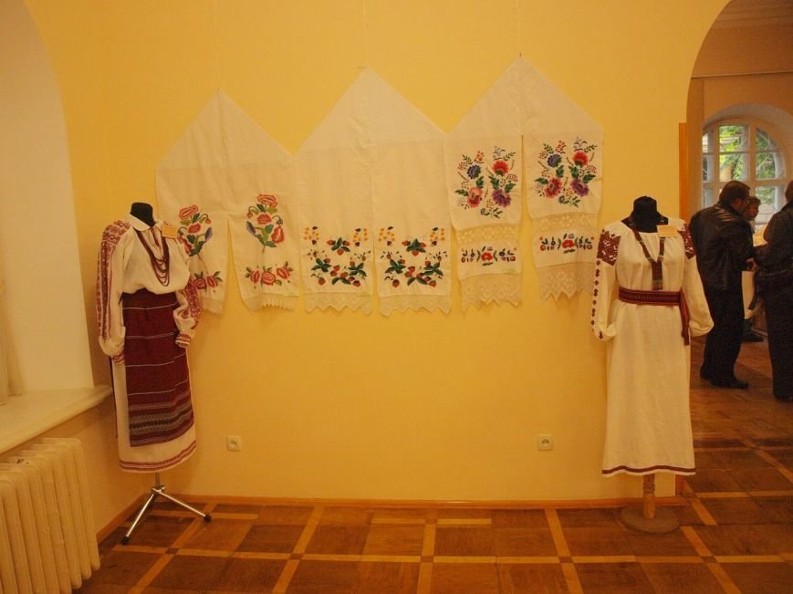 роик8 роик8