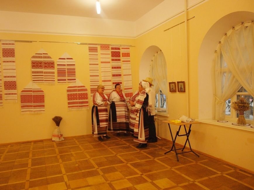 роик12 роик12