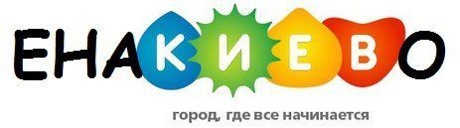 img_524ab5a3daf96