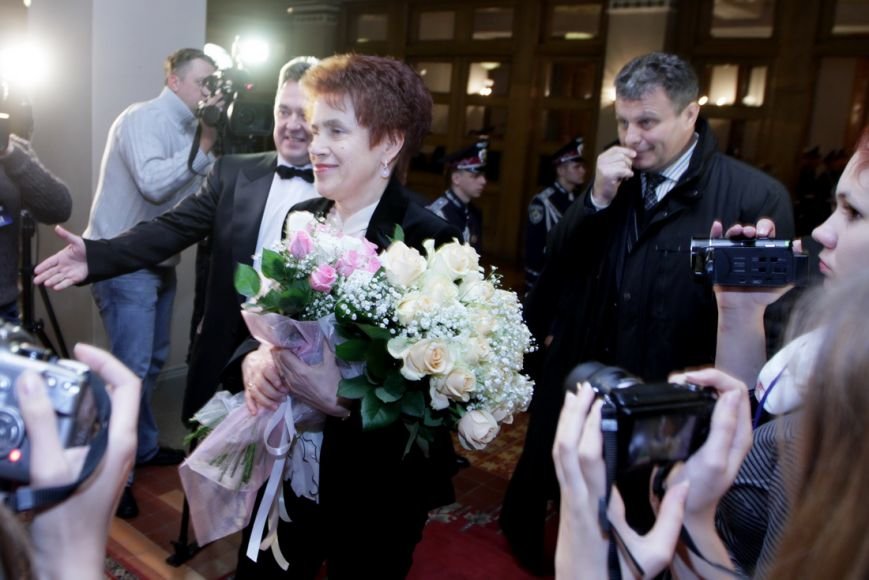 IMG_7302_новый размер IMG_7302_новый размер