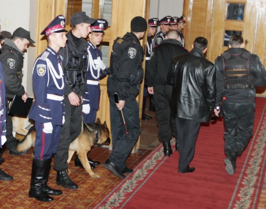 IMG_7282_новый размер IMG_7282_новый размер