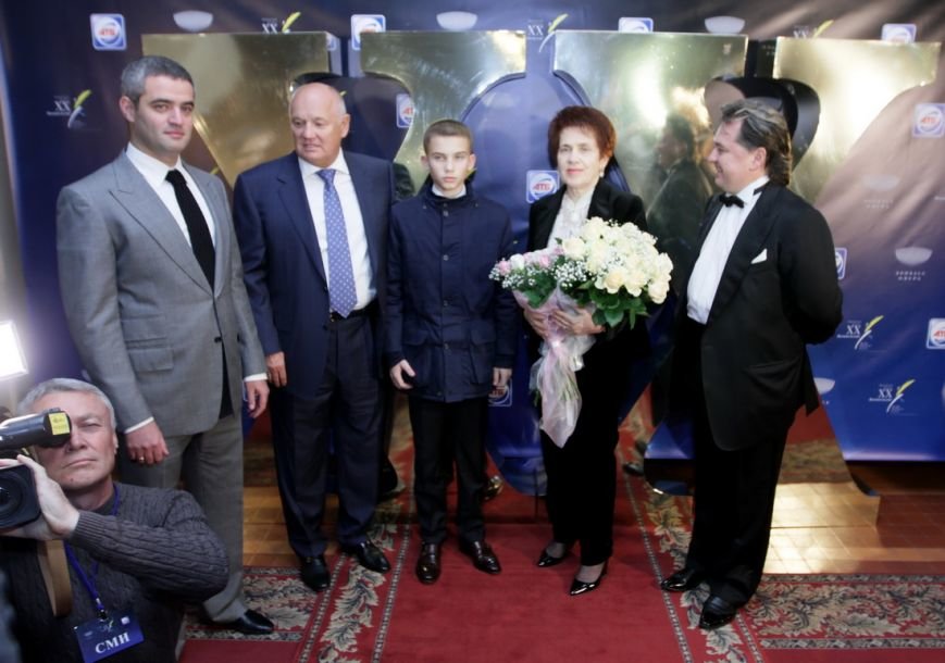 IMG_7309_новый размер IMG_7309_новый размер