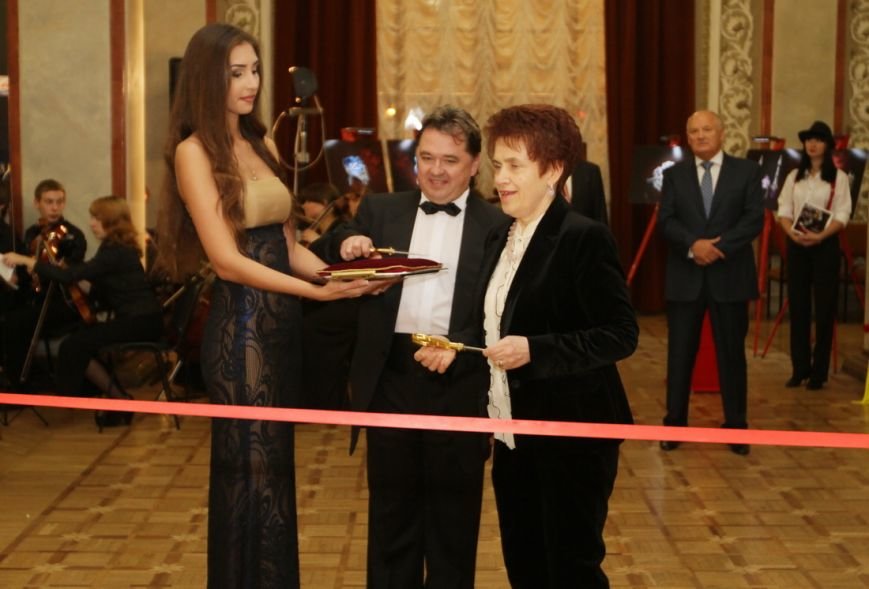 IMG_7318_новый размер IMG_7318_новый размер