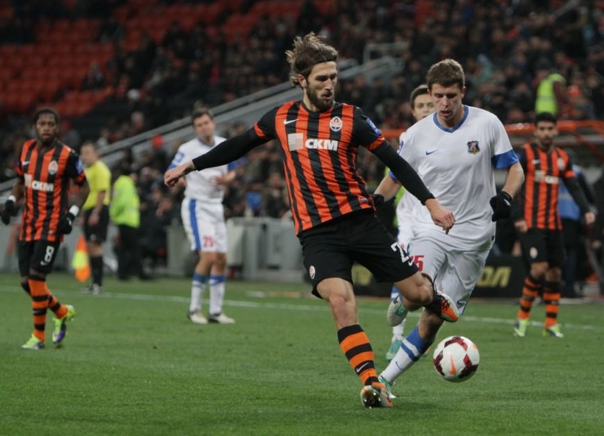 IMG_8478_новый размер IMG_8478_новый размер