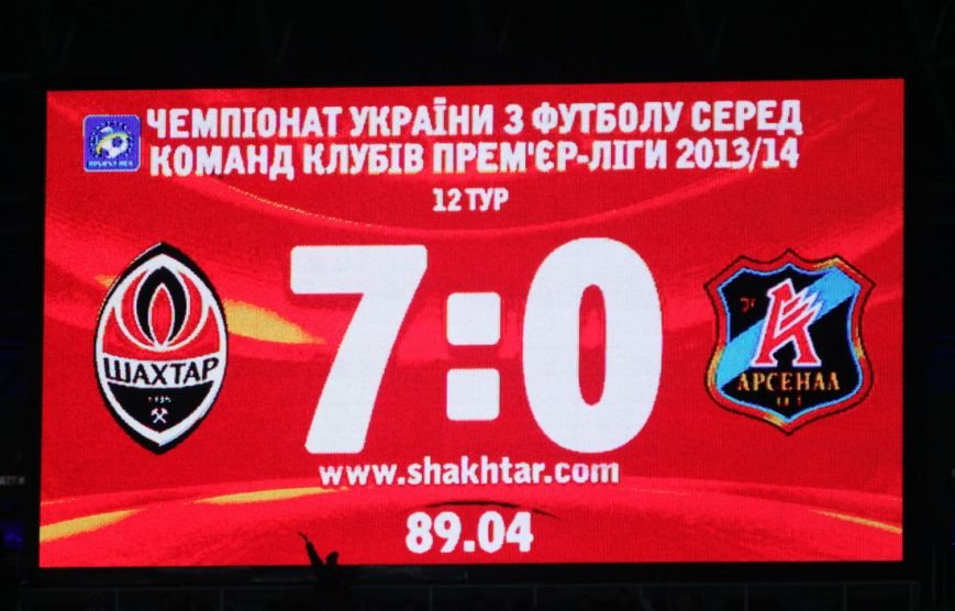 IMG_8486_новый размер IMG_8486_новый размер