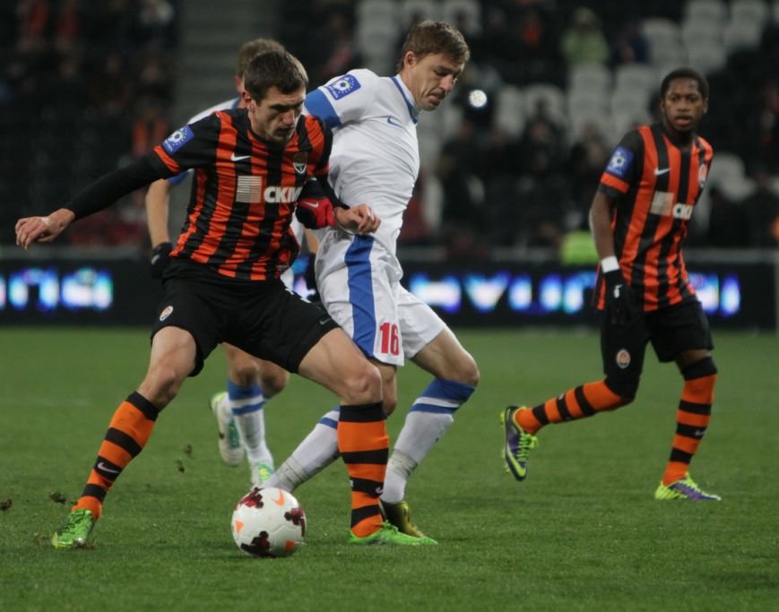 IMG_8369_новый размер IMG_8369_новый размер
