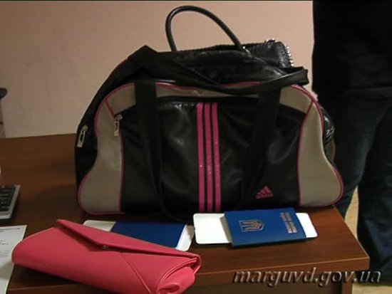 чемоданы3 чемоданы3