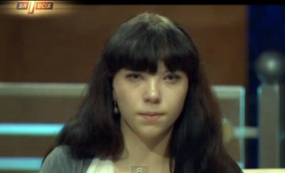 Безимени-5 Безимени-5