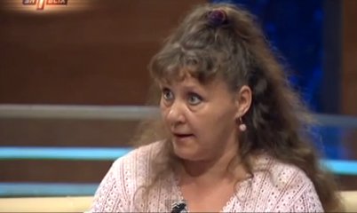 Безимени-2 Безимени-2