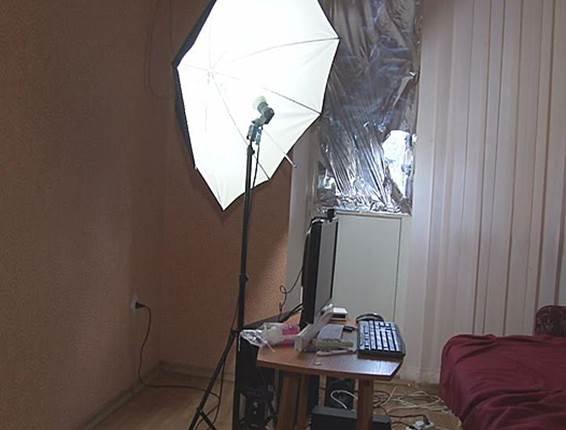 PM93image016