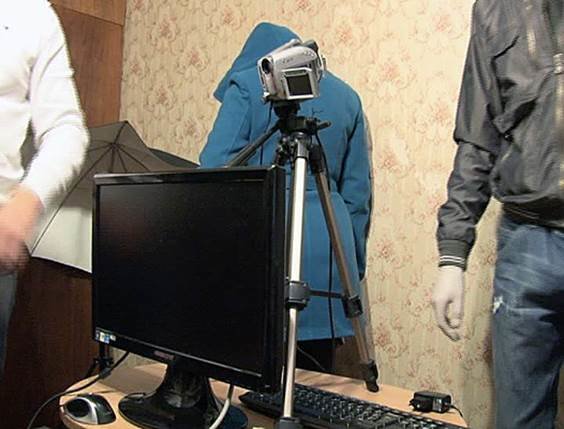 PM923image012
