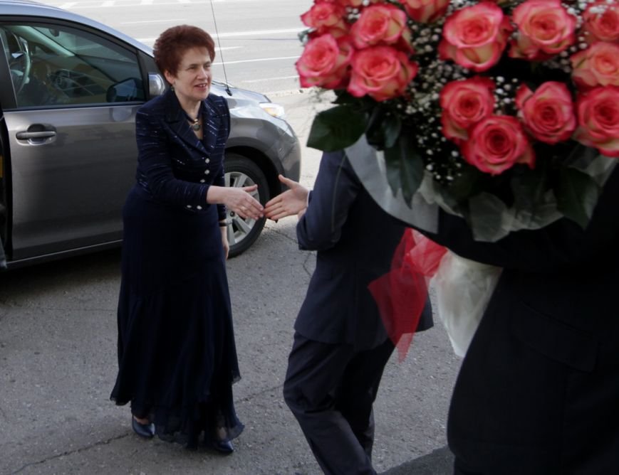 IMG_8775_новый размер IMG_8775_новый размер