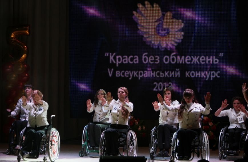IMG_8848_новый размер IMG_8848_новый размер