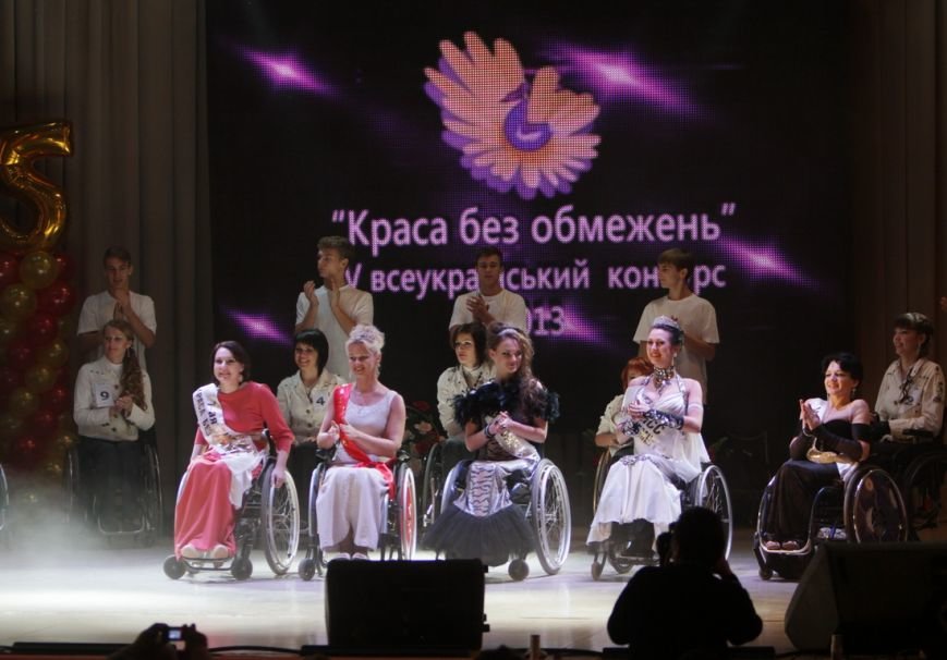 IMG_8868_новый размер IMG_8868_новый размер