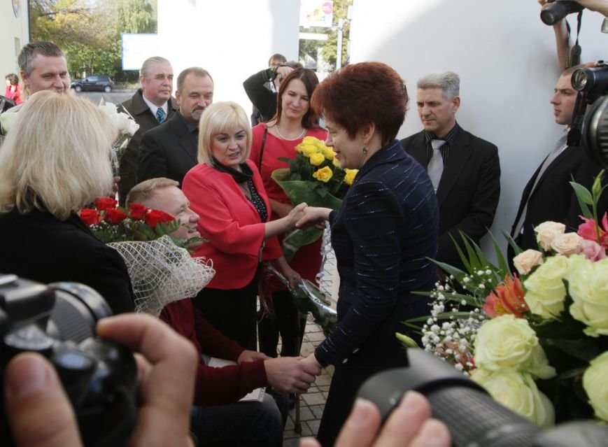 IMG_8798_новый размер IMG_8798_новый размер