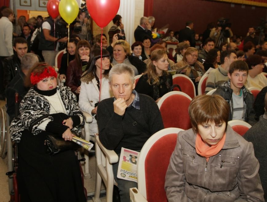 IMG_8823_новый размер IMG_8823_новый размер