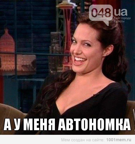 61150b3588503379dfdca2cf1d2d5c87
