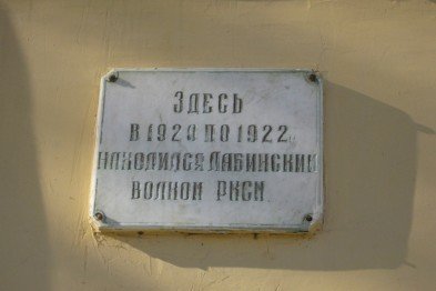 2_138183246173