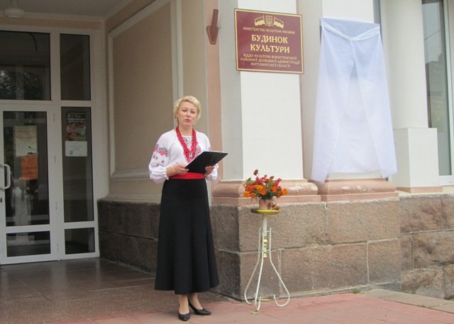 img-7541