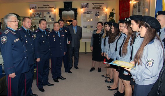 PM611image002