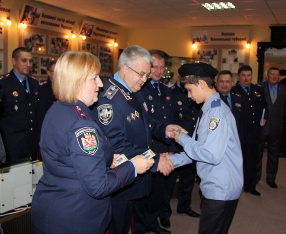 PM352image004
