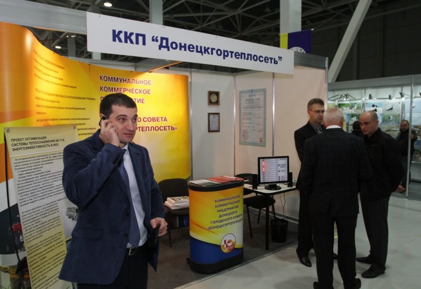 IMG_9723_новый размер IMG_9723_новый размер