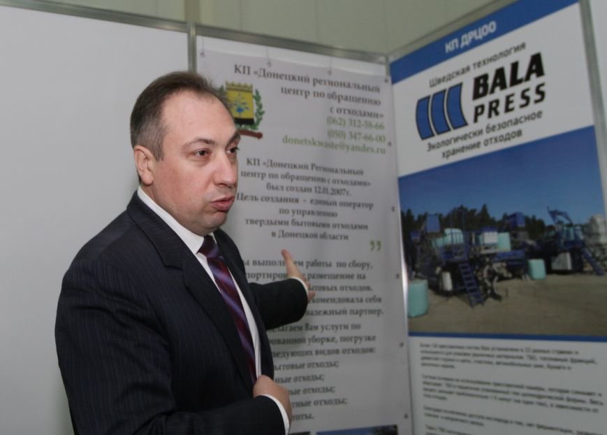 IMG_9721_новый размер IMG_9721_новый размер