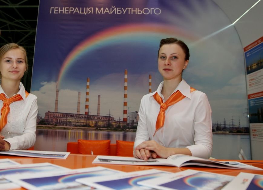 IMG_9655_новый размер IMG_9655_новый размер
