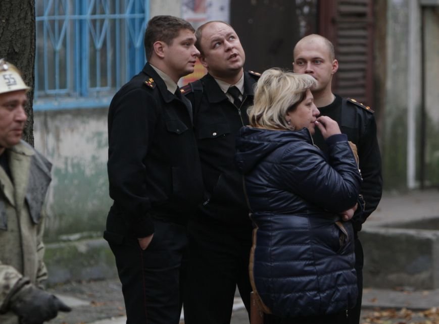IMG_9880_новый размер IMG_9880_новый размер