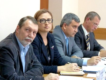 ломакина ломакина