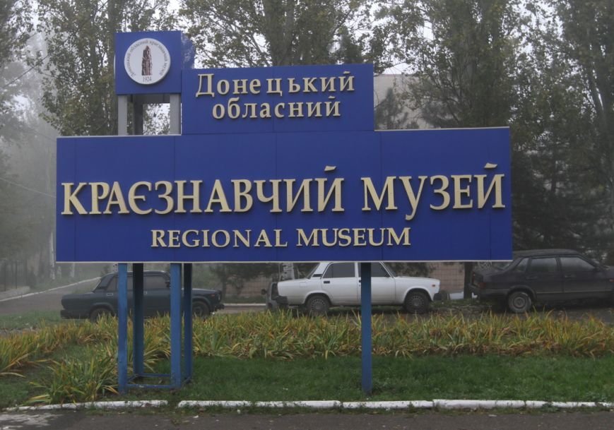 IMG_9882_новый размер IMG_9882_новый размер