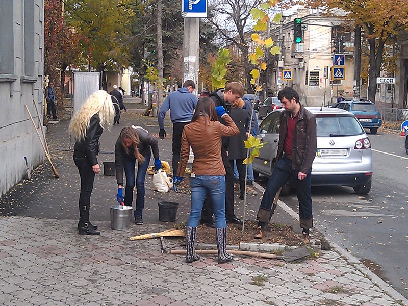 IMAG0667
