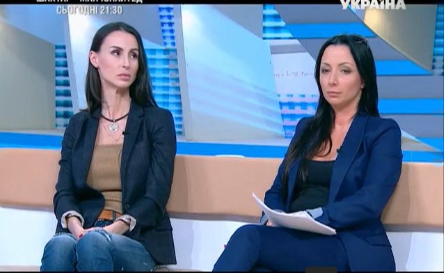 алена грудь алена грудь