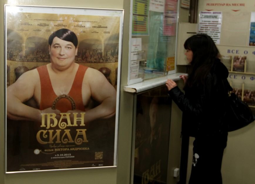 IMG_0290_новый размер IMG_0290_новый размер