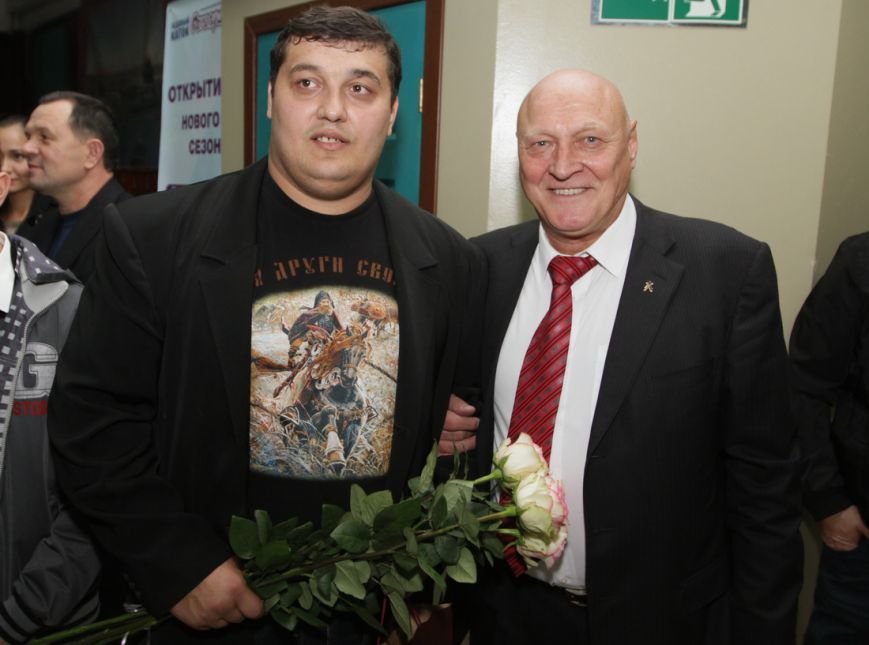 IMG_0278_новый размер IMG_0278_новый размер
