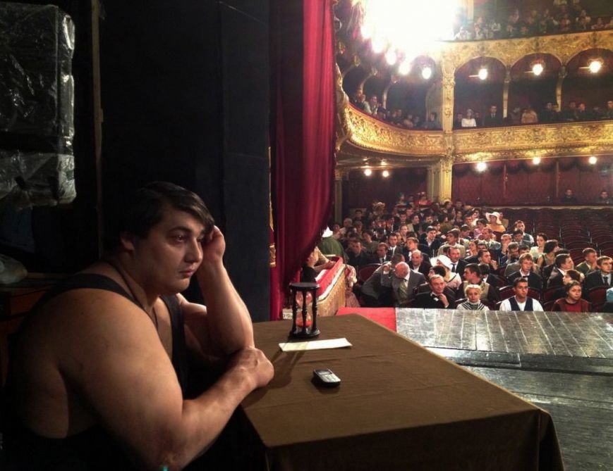 IMG_03435_новый размер IMG_03435_новый размер