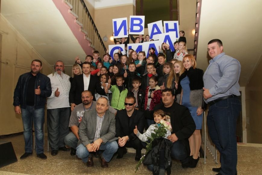 IMG_0386_новый размер IMG_0386_новый размер