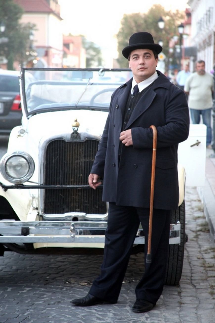 haladzhi-1_новый размер haladzhi-1_новый размер