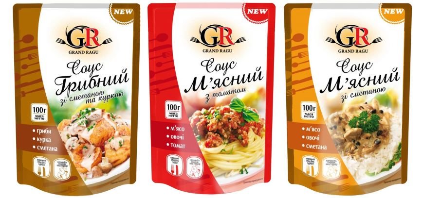 GR_соусы GR_соусы
